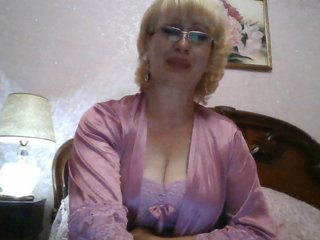 دردشة الفيديو المثيرة _mamasita_