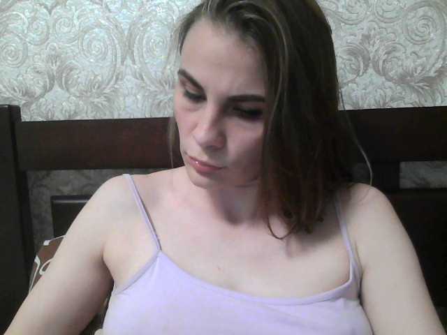 لقطات البث ur1mikki