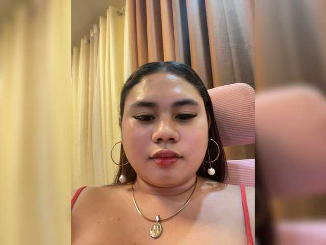 لقطات البث Urasianladyfox2xx