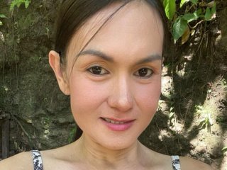 دردشة الفيديو المثيرة urasianpinayrechelxxx1
