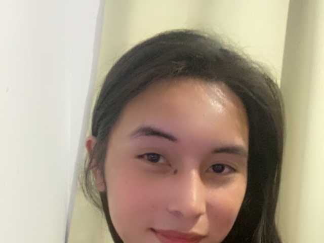 صورة الملف الشخصي UrAsianShizuka