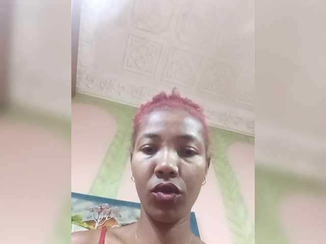 لقطات البث Urcule