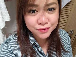 دردشة الفيديو المثيرة urDreamGirlBrenda