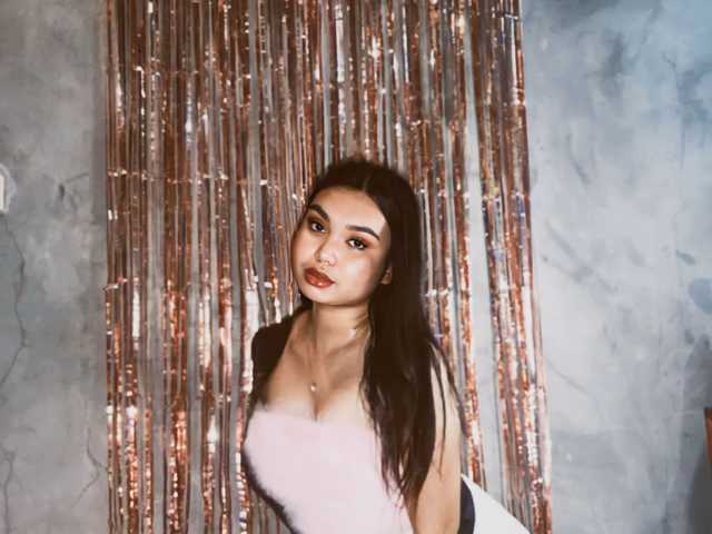 صورة الملف الشخصي Urlovelypinayxx