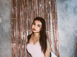 دردشة الفيديو المثيرة Urlovelypinayxx
