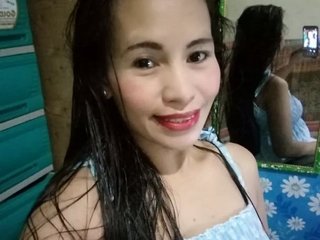 صورة الملف الشخصي Ladymistress05