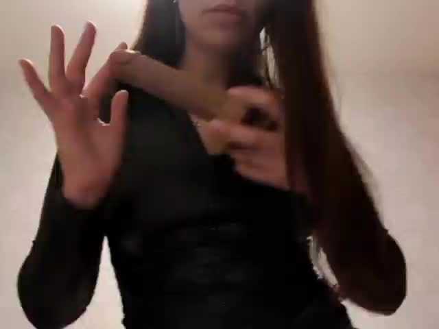 لقطات البث urpantera