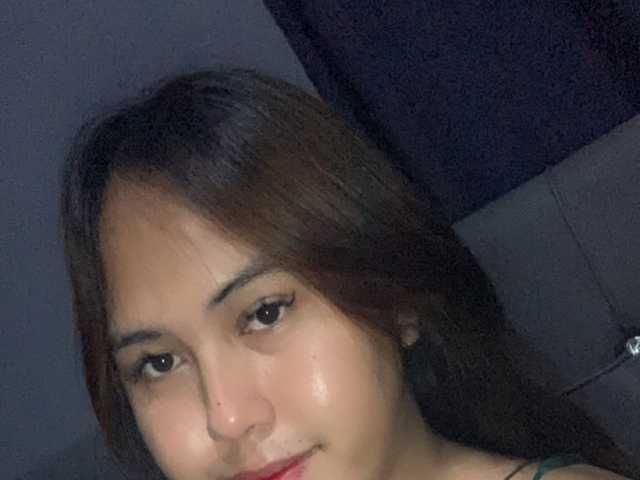 صورة الملف الشخصي ursweetpinayxxx