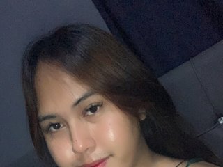دردشة الفيديو المثيرة ursweetpinayxxx