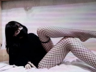دردشة الفيديو المثيرة ursweetwaifu1