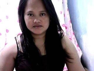 دردشة الفيديو المثيرة urtheoneko