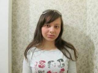 دردشة الفيديو المثيرة urucka