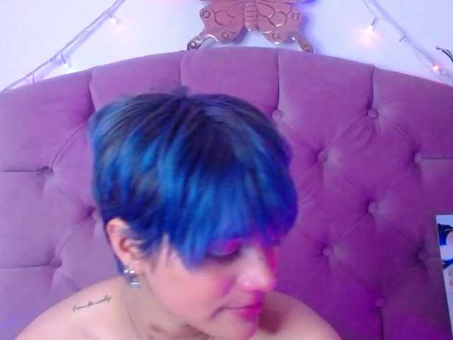 لقطات البث uryukim