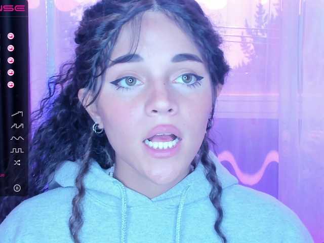 لقطات البث uryukim