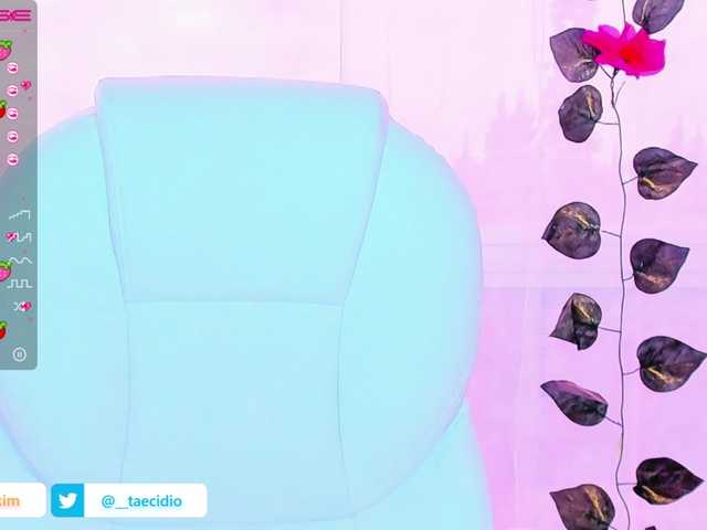 لقطات البث uryukim