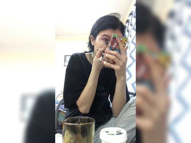 لقطات البث User1929