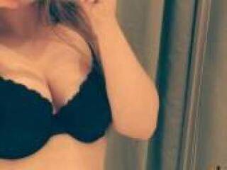 دردشة الفيديو المثيرة usipusi4ka