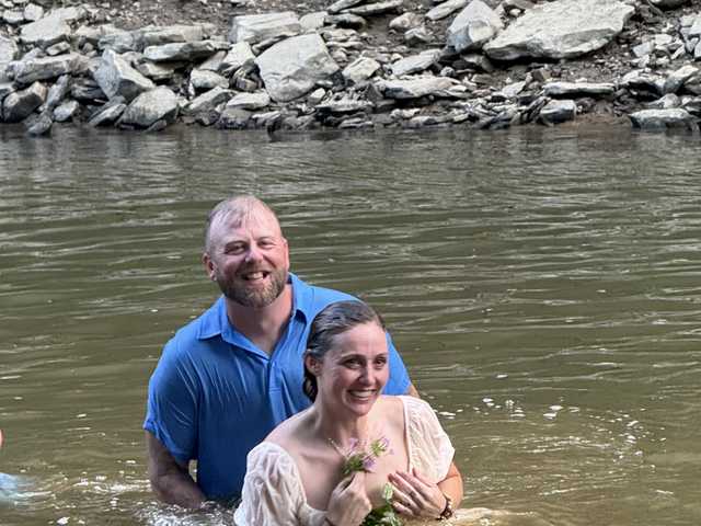 صورة الملف الشخصي UsUnleashed88