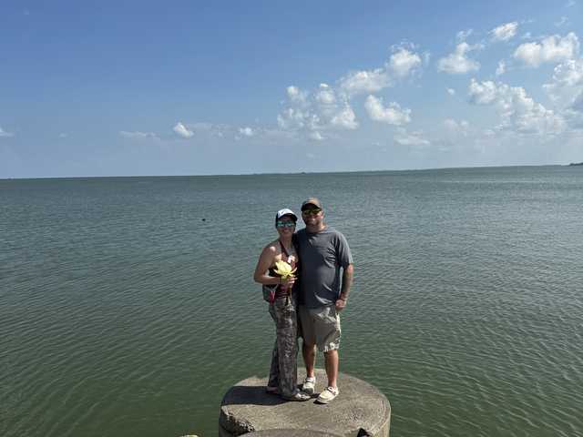 صورة الملف الشخصي UsUnleashed88