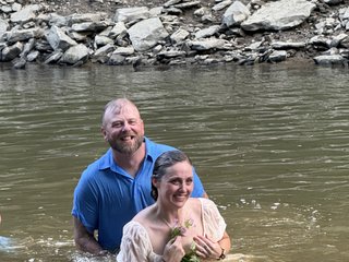 دردشة الفيديو المثيرة UsUnleashed88