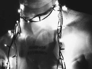 دردشة الفيديو المثيرة Utopiaf