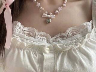 دردشة الفيديو المثيرة kiskamyruwu