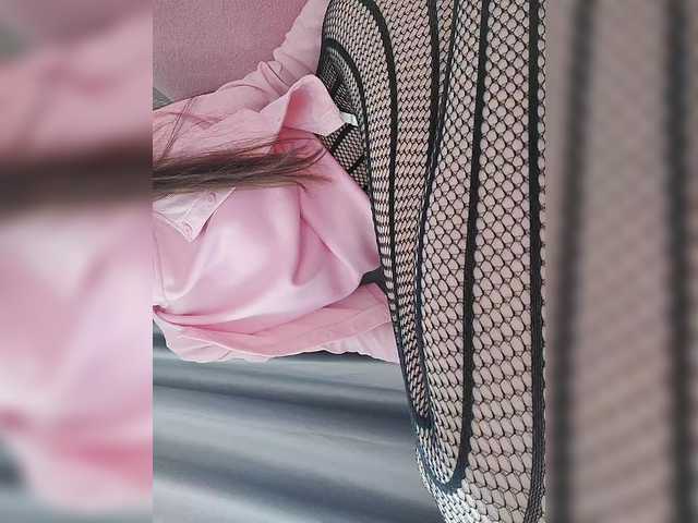 لقطات البث kiskamyruwu