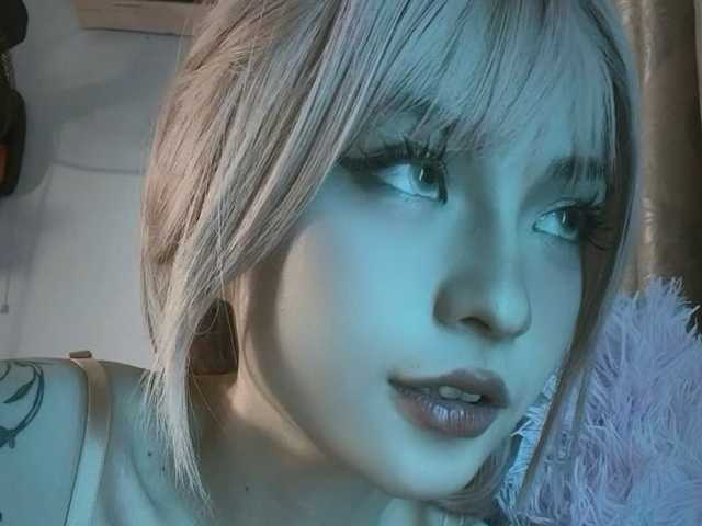 صورة الملف الشخصي HotKitty