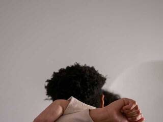 دردشة الفيديو المثيرة V-Vikyla