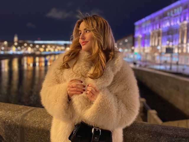 صورة الملف الشخصي viXXXie