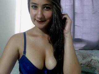 دردشة الفيديو المثيرة vaalentiinaa