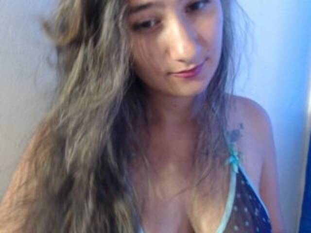 لقطات البث vaalentiinaa