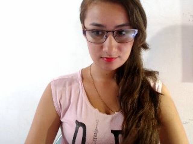 لقطات البث vaalentiinaa