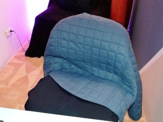دردشة الفيديو المثيرة Vaalentynna-oyhr