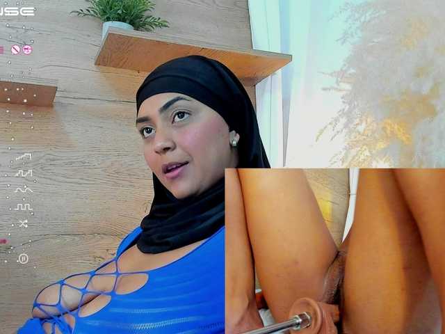 الصور Vaaleriiia GOAL # 1 NAKED + DANCE EROTIC + OIL BODY @total @sofar @remain