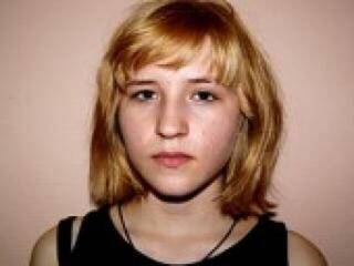 دردشة الفيديو المثيرة vaasilisa