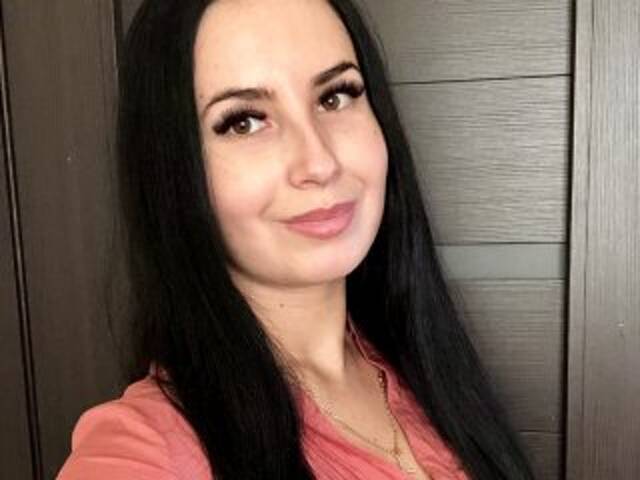 صورة الملف الشخصي Baaayyyy