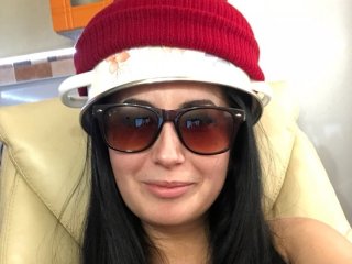 صورة الملف الشخصي Baaayyyy