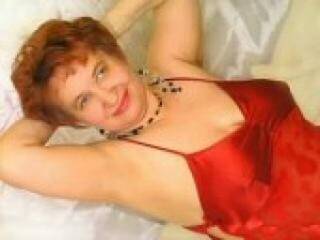 دردشة الفيديو المثيرة vabankx