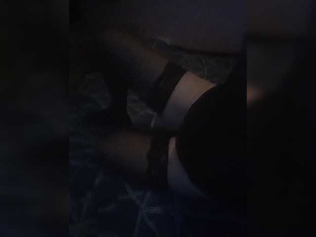 لقطات البث Vadim555700