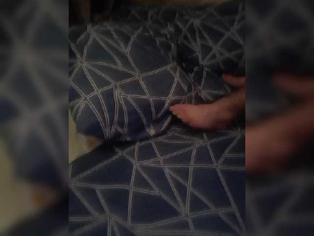 لقطات البث Vadim555700