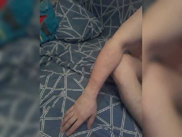 لقطات البث Vadim555700