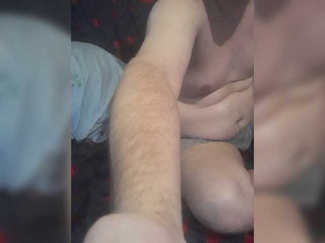 لقطات البث Vadim555700