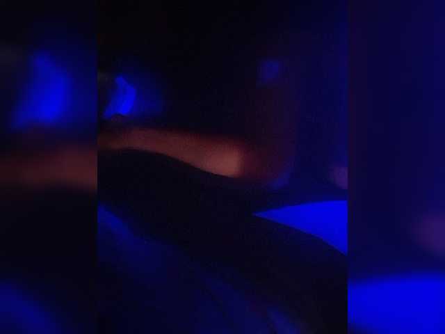 لقطات البث Vadim555700