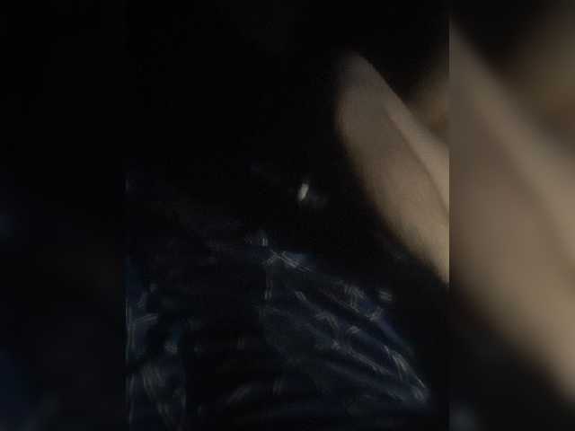 لقطات البث Vadim555700