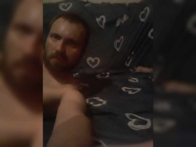 لقطات البث Vadim555700