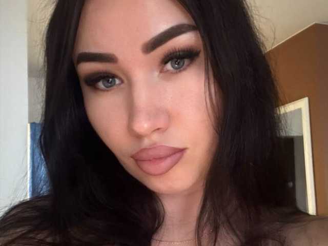 صورة الملف الشخصي -Darkness-