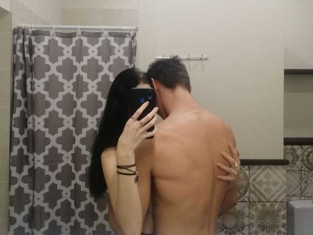 صورة الملف الشخصي VahnovEndVkod