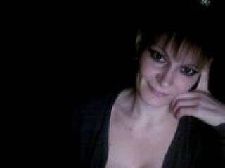 دردشة الفيديو المثيرة vajnay