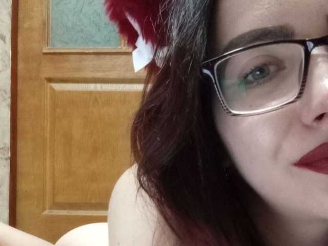 صورة الملف الشخصي Val-Stephie